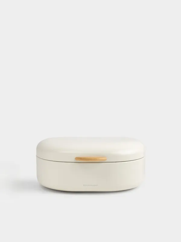 Хлебница, молочная, Milk kitchen, image-0