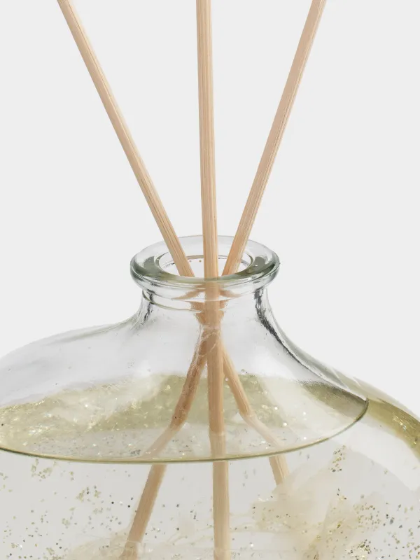 Хош иісті диффузор, 150 мл, толтырылғышы бар, Хош иіс, Raizen, image-1