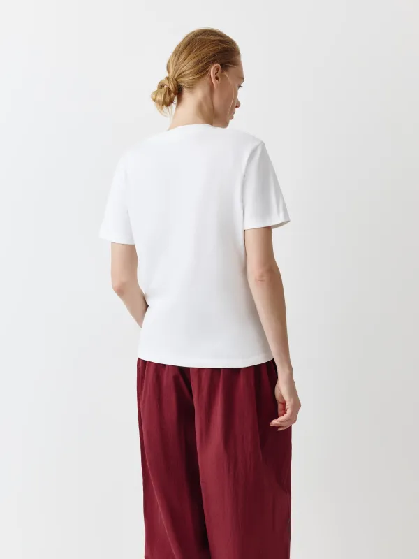 Футболка женская, Elianni, image-3