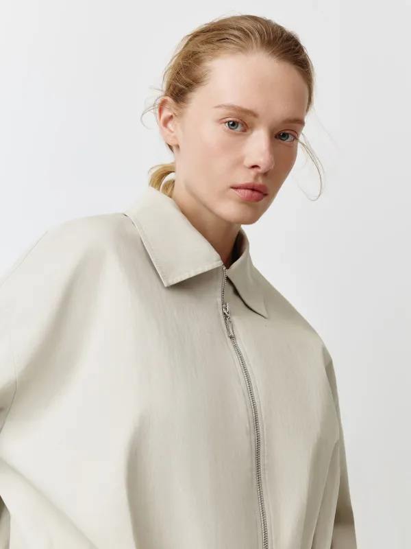 Ветровка женская, Alfreda, image-1