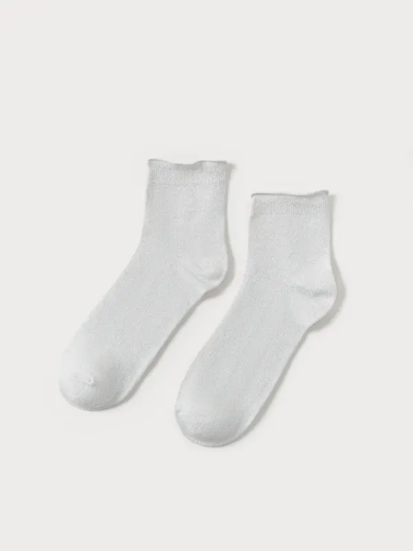 Носки женские, Glint, image-0