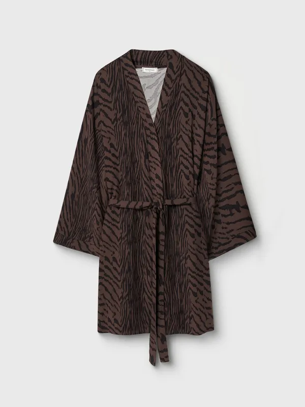 Кимоно женское, Zefina, image-8