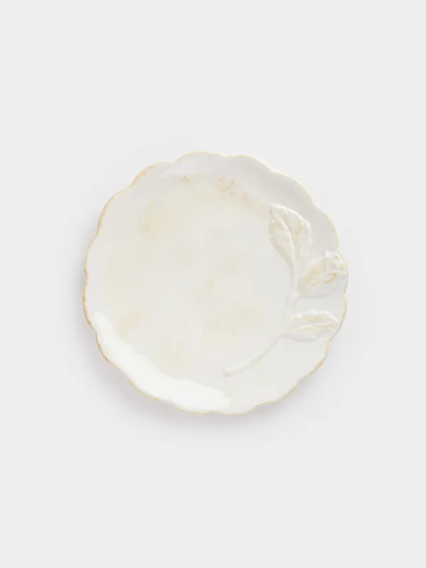 Пара чайная, 320 мл, Цветок, Bloome, image-5