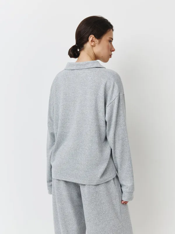 Джемпер женский, Bertha, image-3