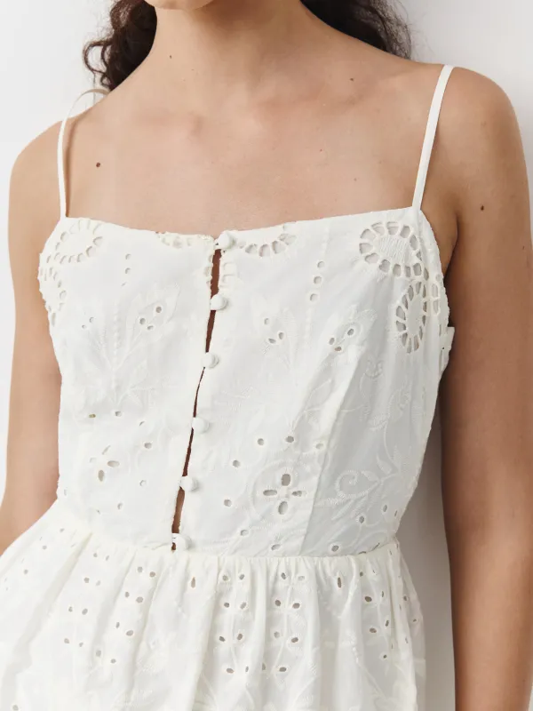 Платье женское, Eidis, image-2