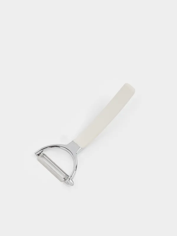 Овощечистка, Fastie, image-3