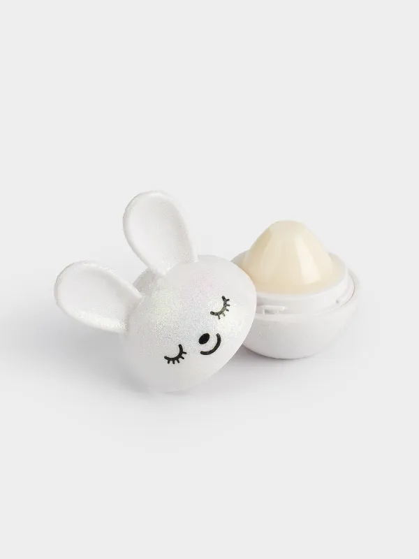 Бальзам для губ, увлажняющий, Кокос, Cosmetic kids, image-2