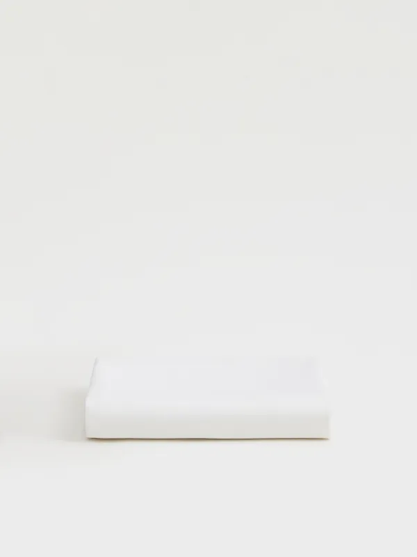 Дастархан, 170х250 см, полиэстер, сүт түстес, Алтын үйлер, Bowery, image-7