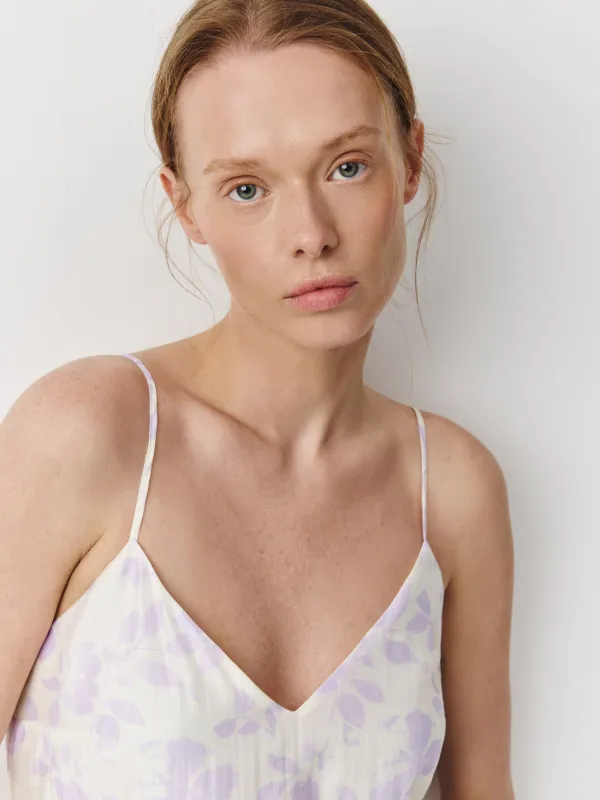 Платье женское, Melinda, image-2