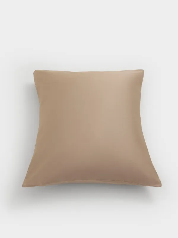 Наволочка, сатин 300 ТС, Satin, image-2