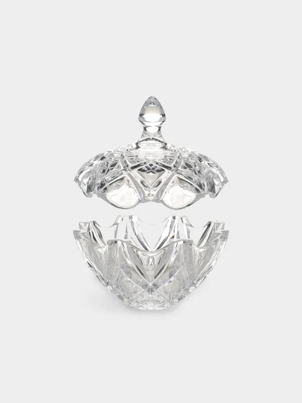 Емкость для хранения, Цветок, Villari, image-1