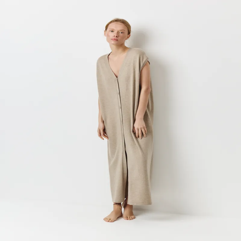 Кардиган женский, Agueda, image-3