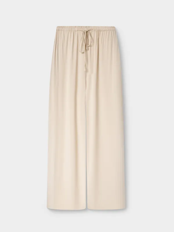 Брюки домашние, Zerita, image-5