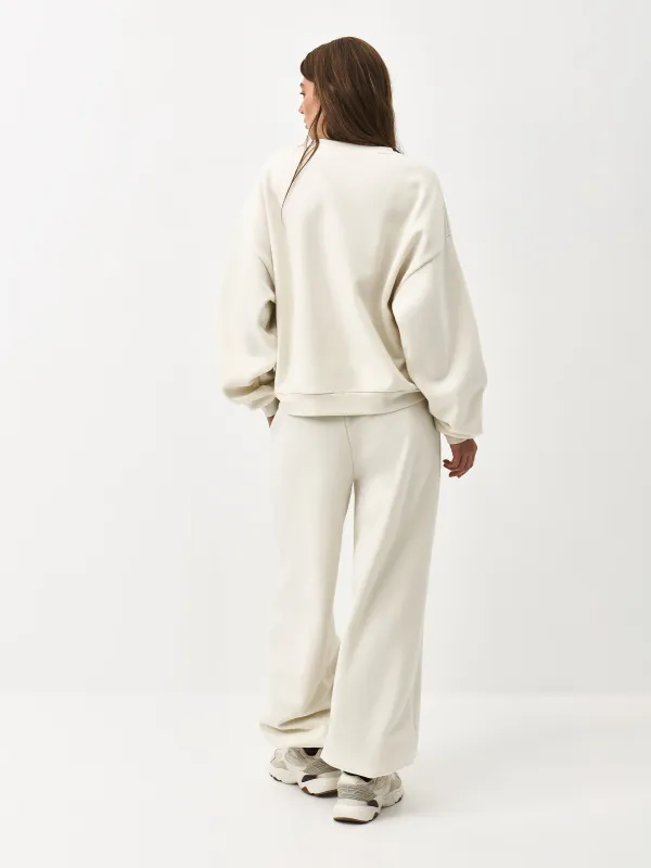 Брюки женские, Leonie, image-5