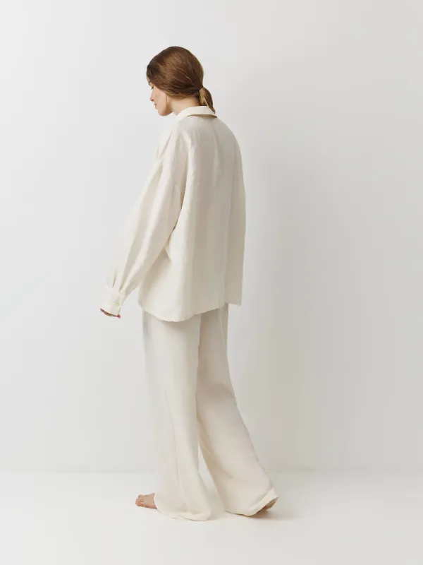 Рубашка женская, Marlla, image-3