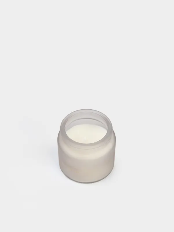 Хош иісті жиынтық, 3 зат, Hyatt, Balmy spring, image-2