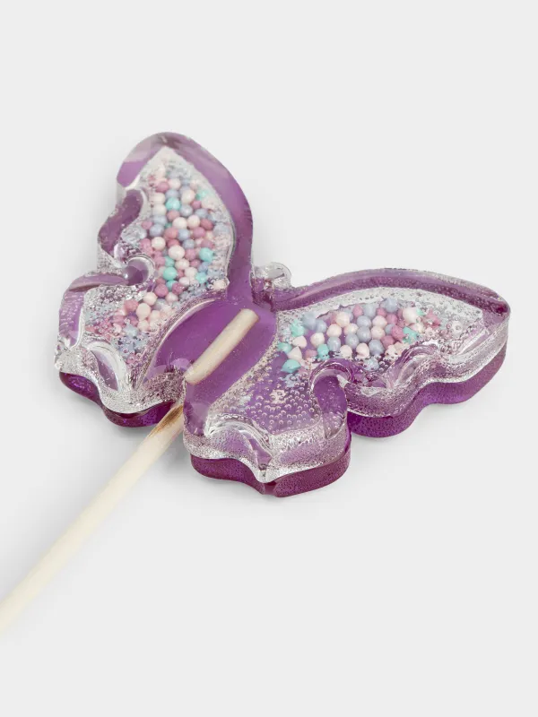 Леденец, на палочке, Sweet life, image-2