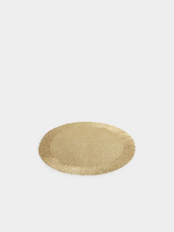 Салфетка под приборы, Azhur, image-1