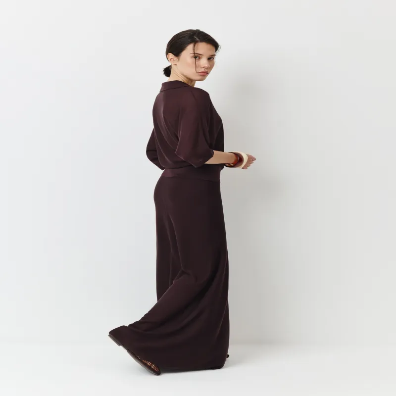 Юбка женская, Charo, image-3