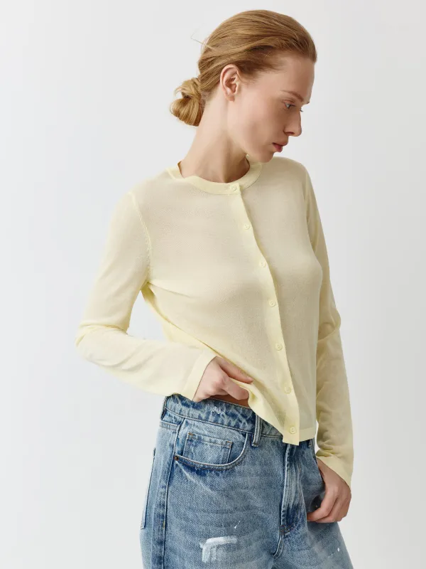 Кардиган женский, Martina, image-0