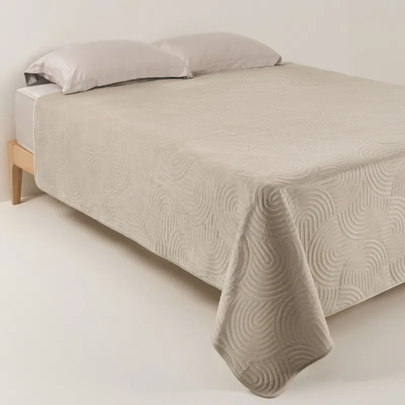 Покрывало, Arch