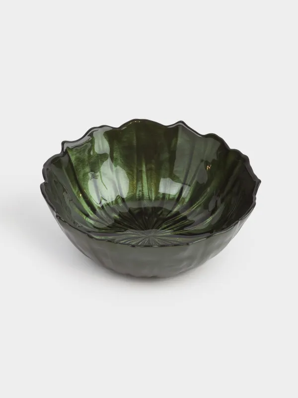 Пиала, 14х5 см, Verge, image-1