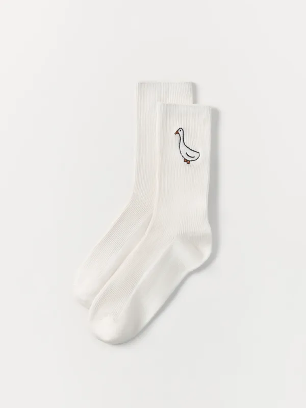 Носки женские, Hilarious, image-1