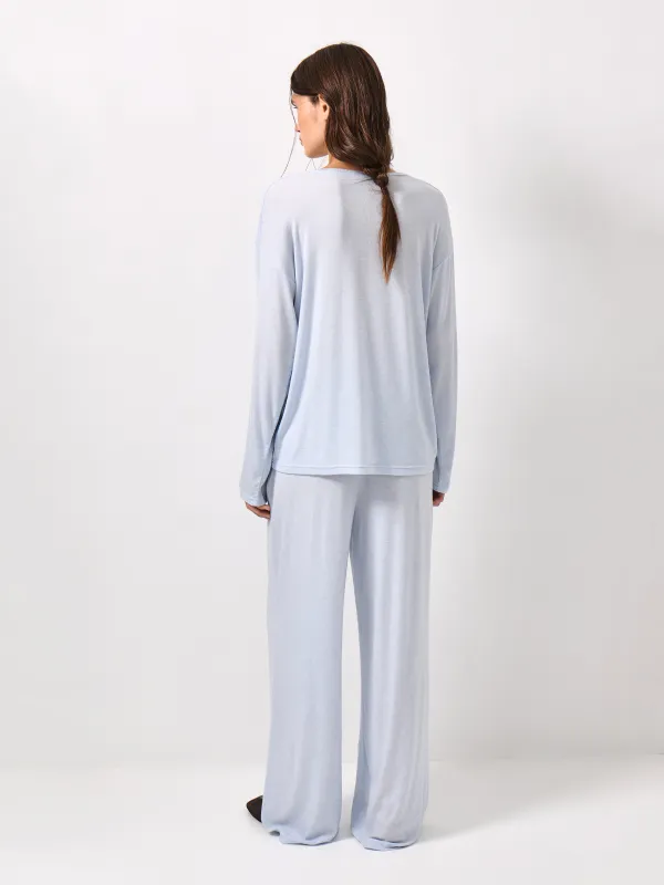 Брюки женские, Disami, image-4