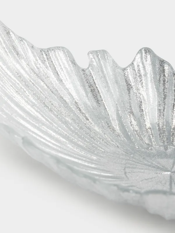 Блюдо, 25х14х7 см, Verge, image-3