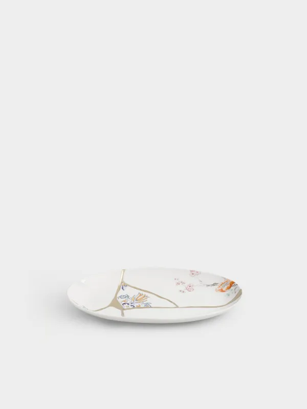 Блюдо, Revival, image-4