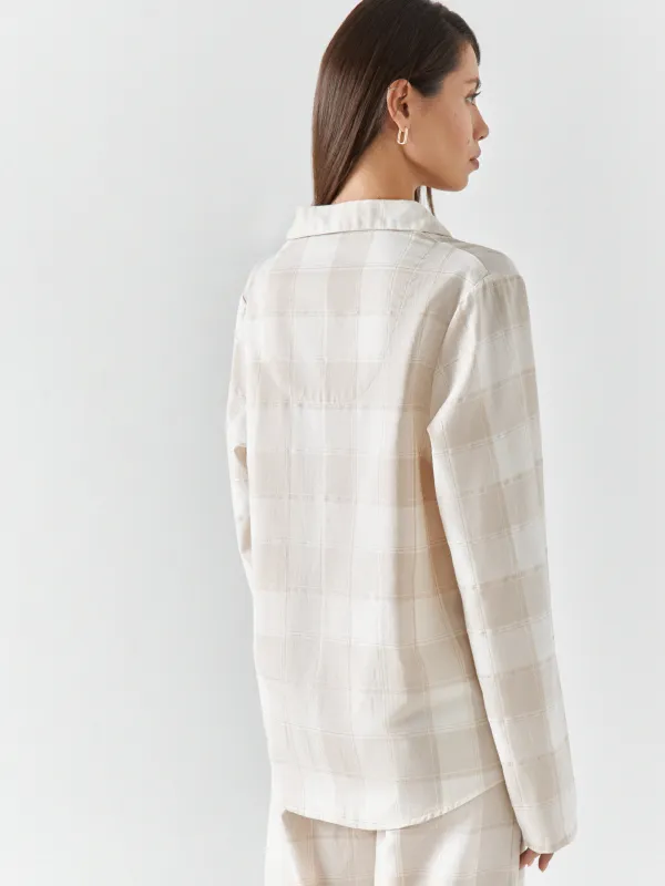 Комплект женский, Stacey, image-6