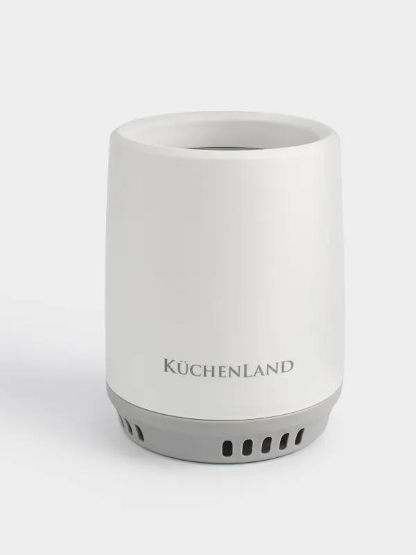 Ерш туалетный, 46 см, Click, image-4