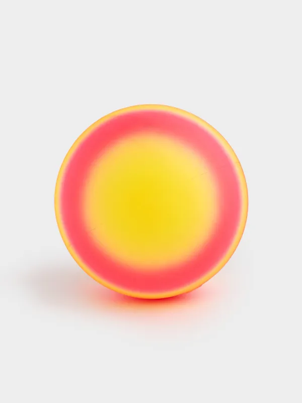 Доп, 15 см, ПВХ, неон, Game Neon, image-2