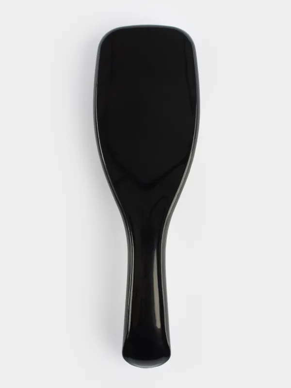 Расческа массажная для волос, Nano, image-1