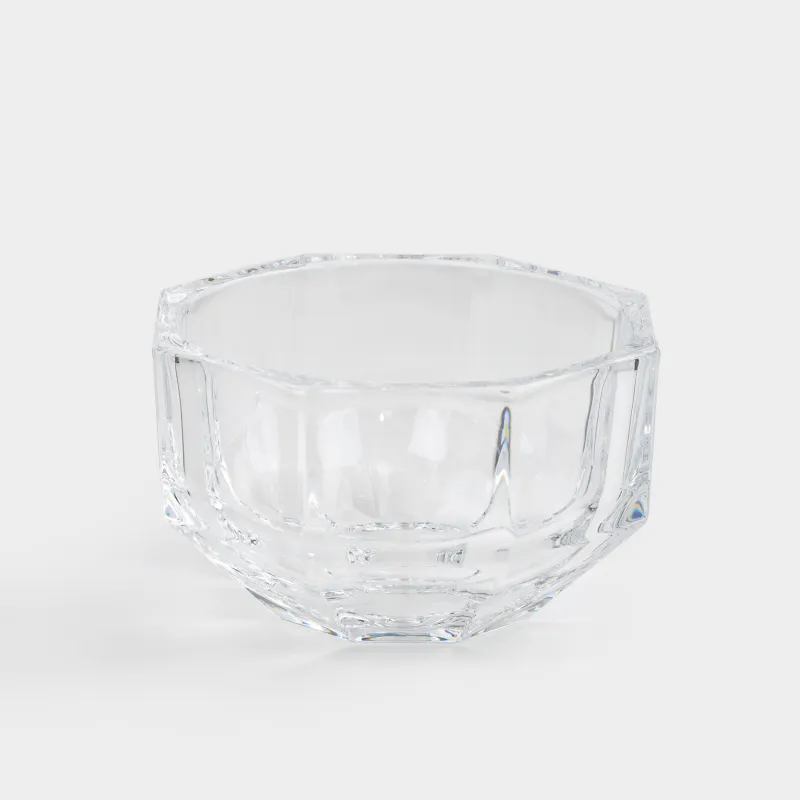 Кесе, 10х6 см, шыны, Қырлар, Terlano