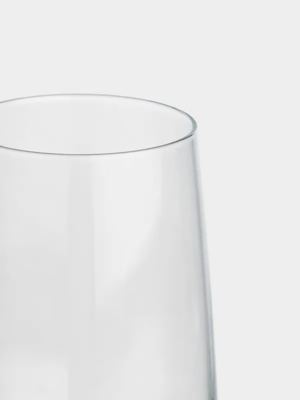 Стақан, 14 см, 470 мл, шыны, Tropea, image-2