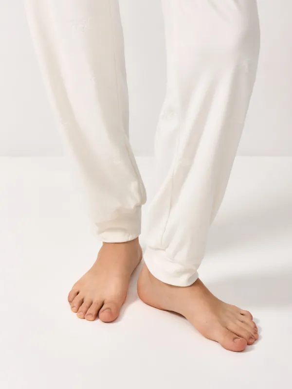 Брюки женские, Tamila, image-5