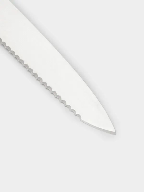 Әмбебап пышақ, 13 см, болат / пластик, таңдау, image-4