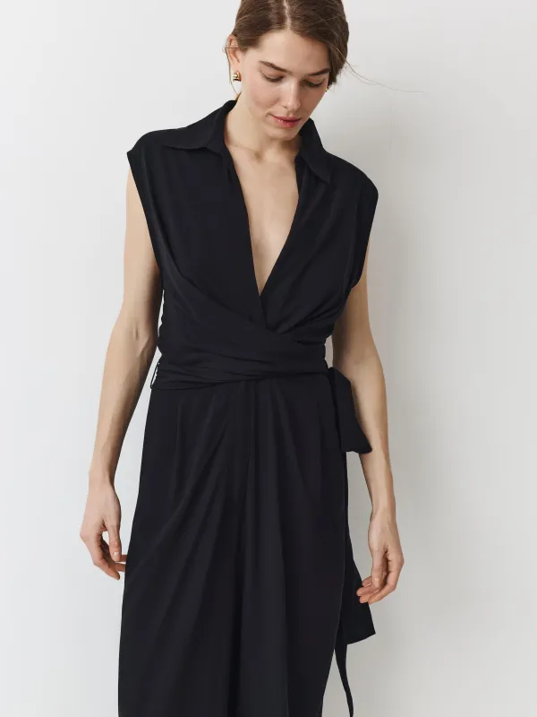 Комбинезон женский, Jodelle, image-2