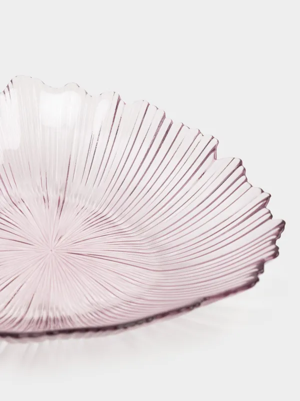 Блюдо глубокое, 19х4 см, Verge, image-4