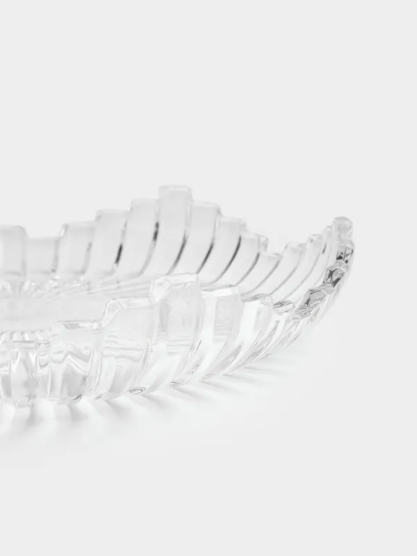 Ыдыс, 30х6 см, шыны Р, Alid, image-5