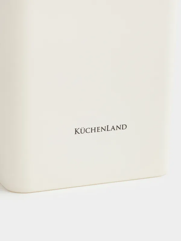 Набор ножей, 5 предметов, в подставке, Course, image-5