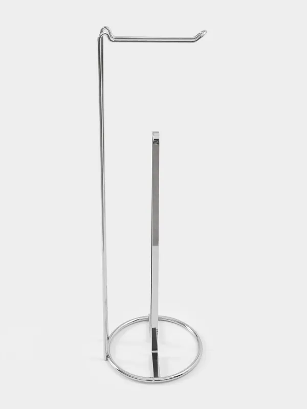 Держатель для туалетной бумаги, Method, image-1