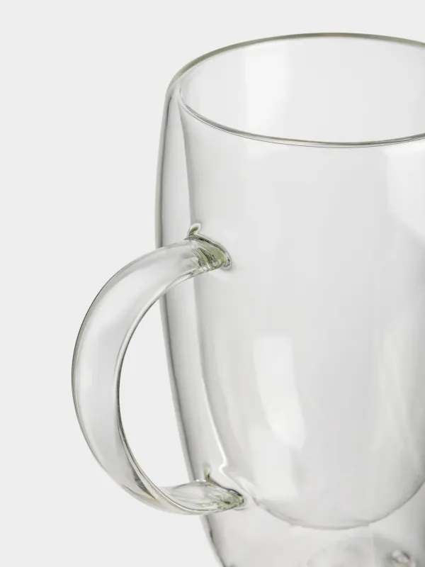 Кружка, 500 мл, Air, image-1