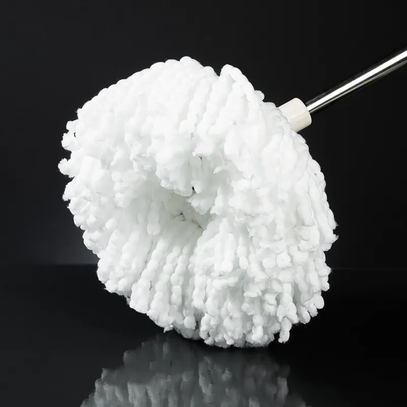 UT000048033 ?ш шүберек, Mop, image-1