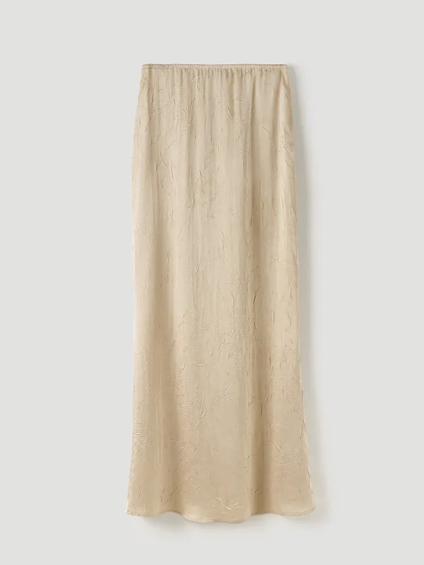 Юбка женская, макси, Rosalinda, image-6