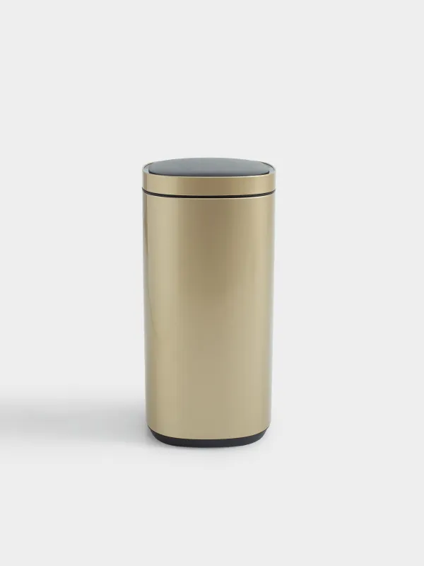 Ведро для мусора, 40 л, сенсорное, Sensor bin, image-0