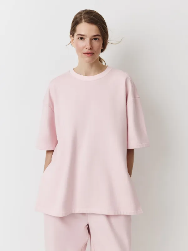 Футболка женская, Maryam, image-0