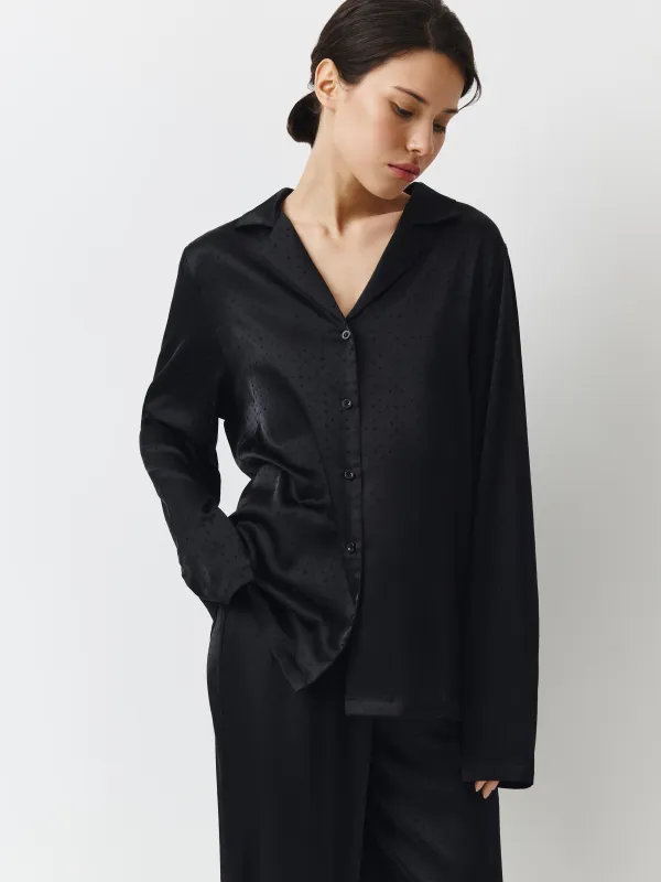 Рубашка женская, Chlollie, image-0