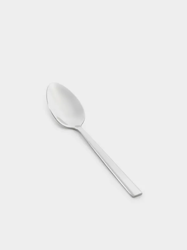 Ас құралдары, 6 тұлға, 24 дана, Болат, Rome, image-5